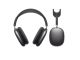 AirPods Max (2020) Lightning