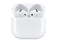  Apple AirPods 4 (Aktive Geräusch­unter­drückung)