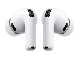 Apple AirPods Pro 3