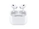 Apple AirPods Pro  (2. Generation)