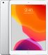 Apple iPad (2019) WiFi 128GB (7. Gen)