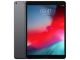 Apple iPad Air 3 (2019) WiFi  256GB