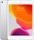 Apple iPad mini 5 (2019)  Wi-Fi 256GB