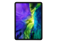 Apple iPad Pro (2020) 11 Zoll WiFi  1TB