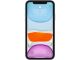 Apple iPhone 11 256GB