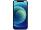 Apple iPhone 12 256GB