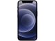 Apple iPhone 12 mini 128GB