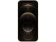 Apple iPhone 12 Pro 512GB