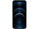 Apple iPhone 12 Pro Max 128GB