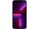 Apple iPhone 13 Pro Max 512GB