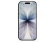 Apple iPhone 17 512GB