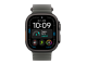 Apple Watch Ultra 4 Titan­gehäuse 49mm (GPS + Cellular)  