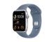 Apple Watch SE 2022 44mm (GPS)