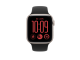 Apple Watch SE 3  (GPS + Cellular) 40mm 