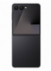Samsung Galaxy Z Flip7 512GB 