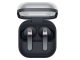 Samsung Galaxy Buds4 Pro