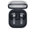 Samsung Galaxy Buds4 