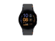 Samsung Galaxy Watch FE 40 mm (SM-R861)