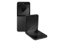 Samsung Galaxy Z Flip6 256GB 