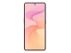 Samsung Galaxy Z Flip8 512GB