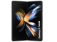 Samsung Galaxy Z Fold4 1TB
