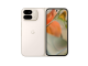 Google Pixel 9 Pro Fold 512GB