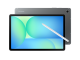 Samsung Galaxy Tab S10 FE 5G 256GB 