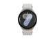 Galaxy Watch7 40mm Bluetooth + 4G (SM-L305F) 