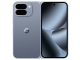 Google Pixel 10 Pro Fold 512GB