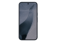 Google Pixel 11 Pro 1TB