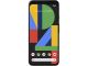 Google Pixel 4 XL 64GB 