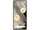 Google Pixel 7 128GB