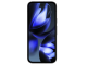Google Pixel 9a 128GB