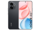 Honor 400 256GB