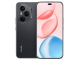 Honor 400 Pro 512GB