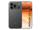 Honor 600 Pro 512GB