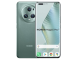 Honor Magic5 Pro 512GB