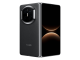 Huawei Mate X7 512GB