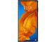 Huawei Mate Xs 5G 512GB