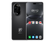 Huawei nova 13 Pro 512GB