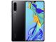 Huawei P30 128GB Dual-SIM