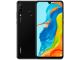 Huawei P30 lite 128GB Dual-SIM