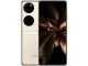 Huawei P50 Pocket 512GB