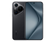 Huawei Pura 70 256GB