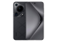 Huawei Pura 70 Ultra 512GB