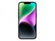 Apple iPhone 14 256GB