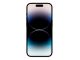Apple iPhone 14 Pro Max 128GB