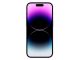 Apple iPhone 14 Pro 256GB