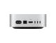 Apple Mac mini 2024 M4 