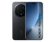 Honor Magic8 Pro 1TB